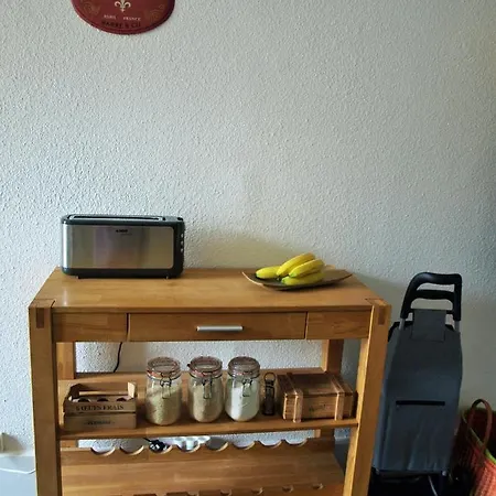Sweethome-epinal