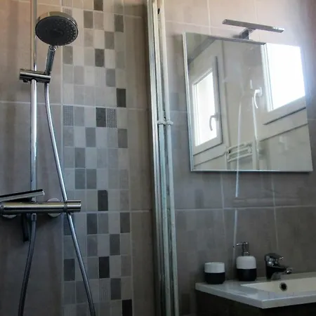 Sweethome-epinal Epinal