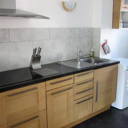 Sweethome-epinal * Epinal